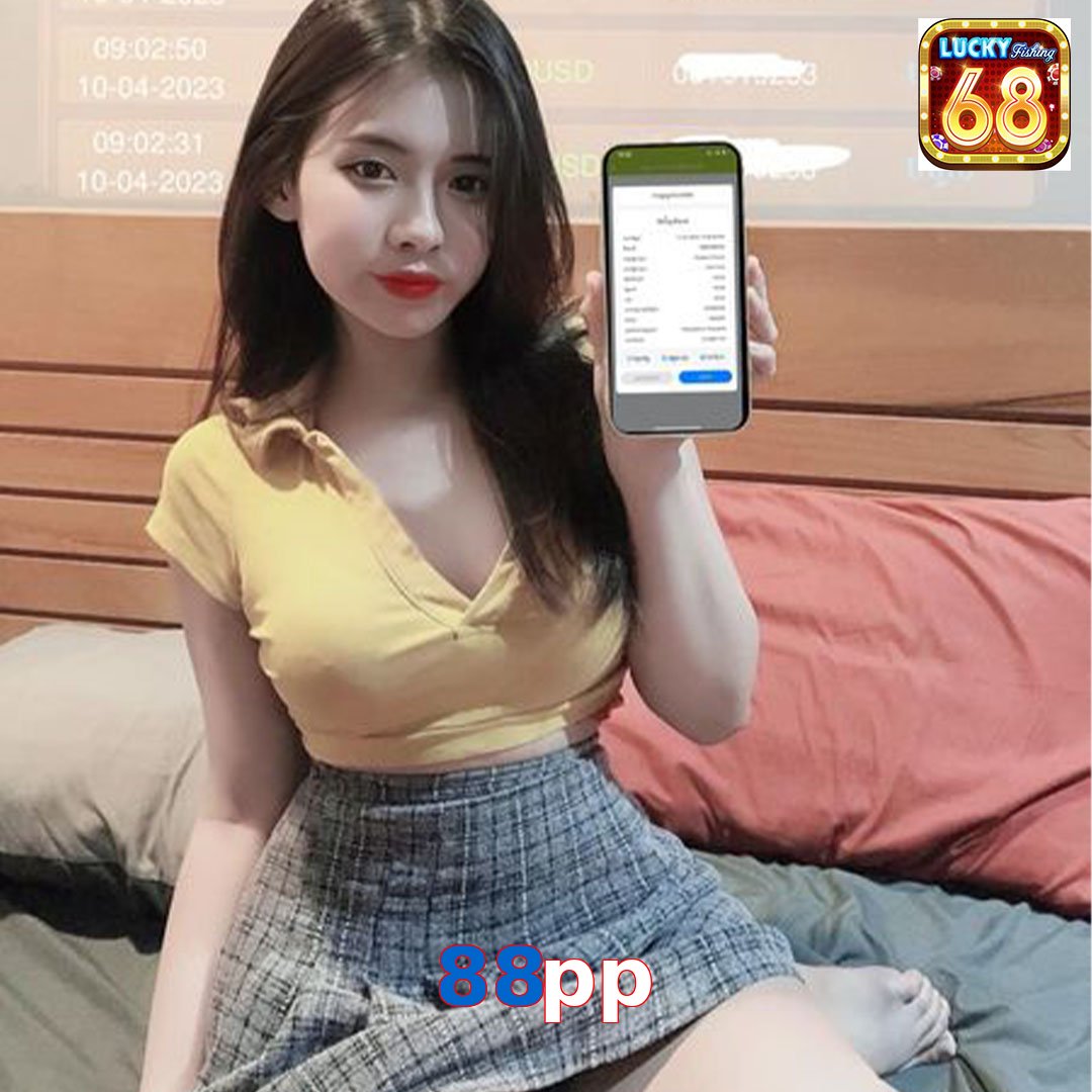 88pp