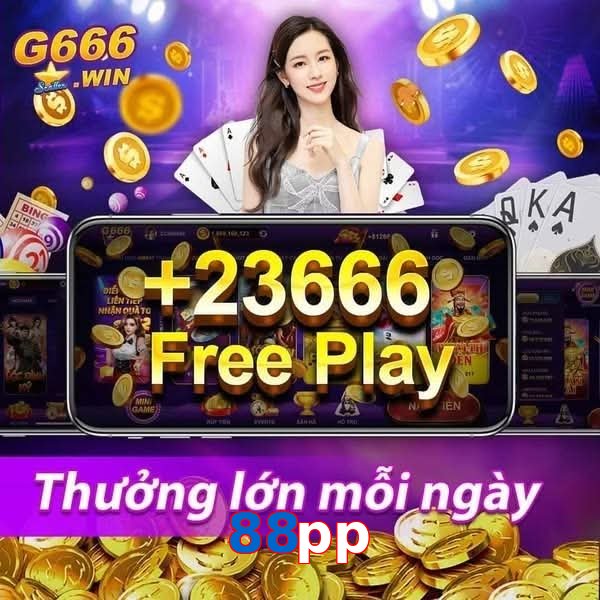 88pp
