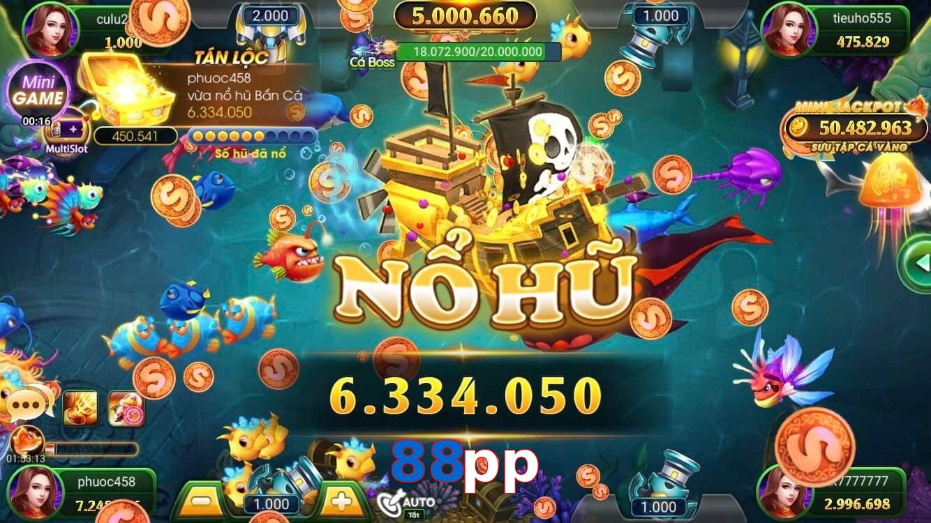 88pp