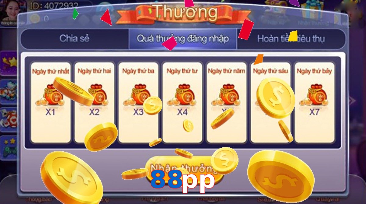 88pp