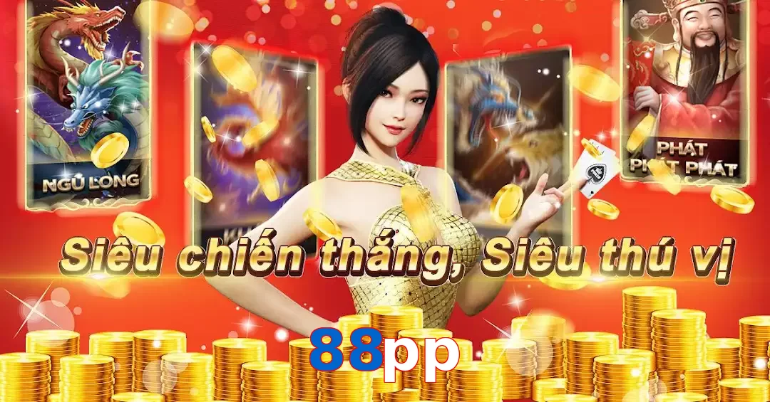 88pp
