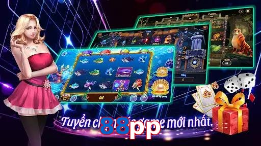 88pp