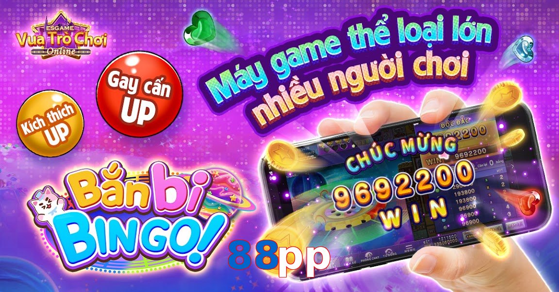 88pp
