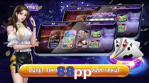 88pp