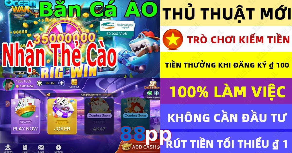88pp