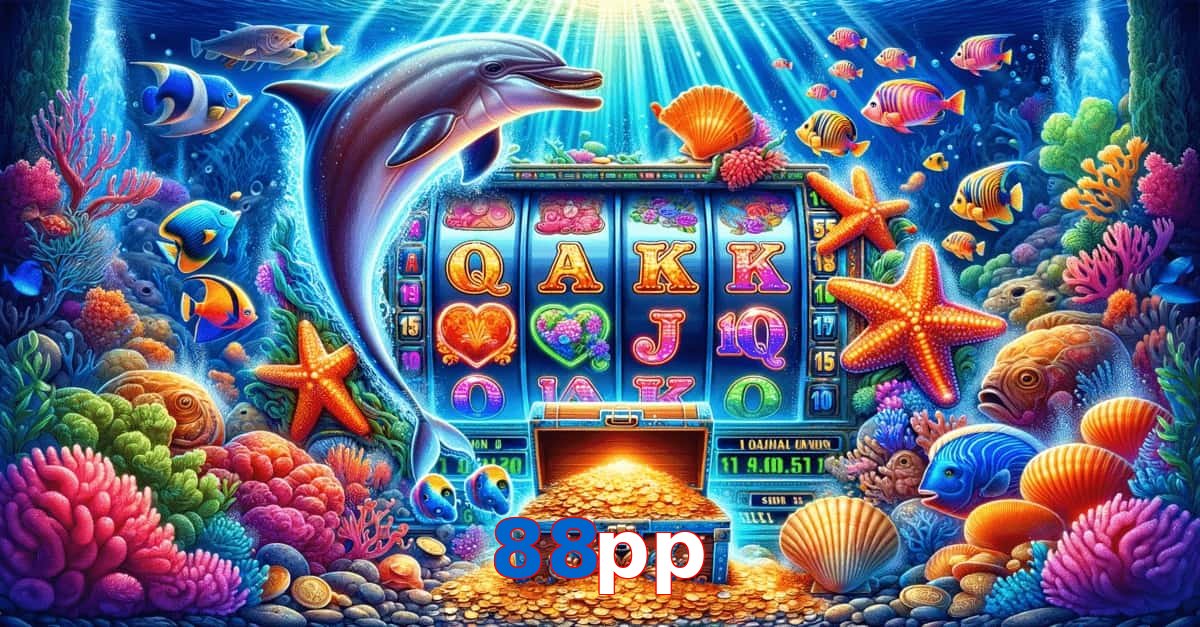 88pp