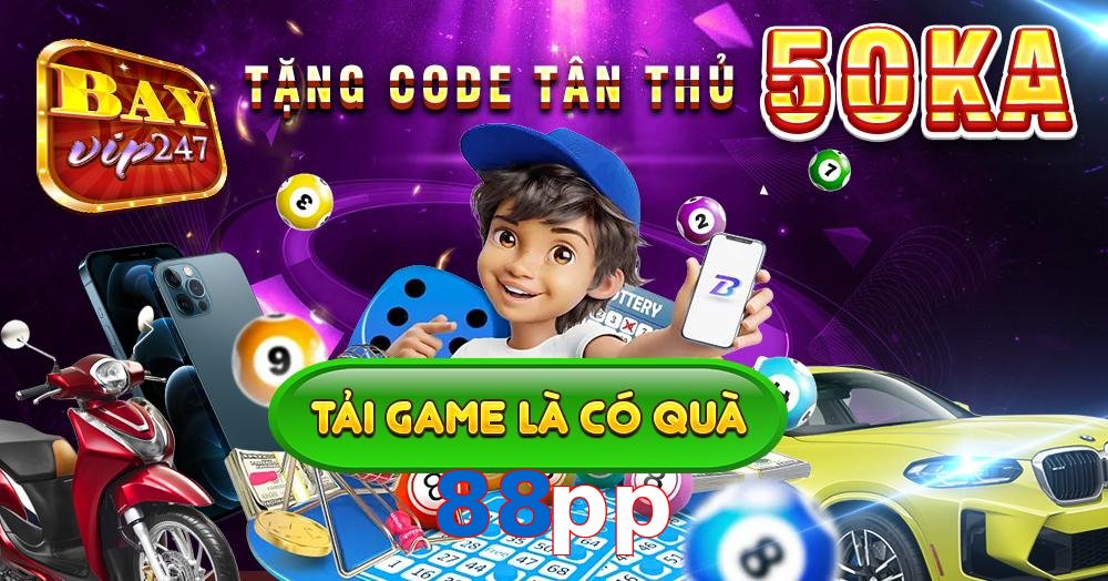 88pp