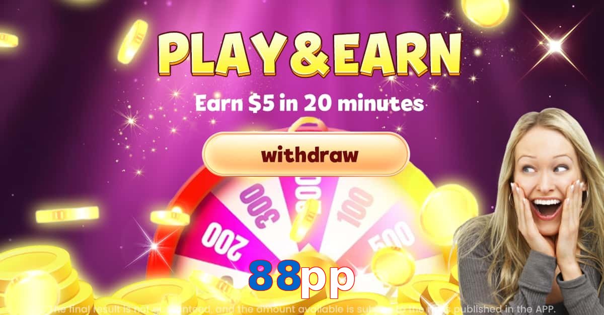 88pp