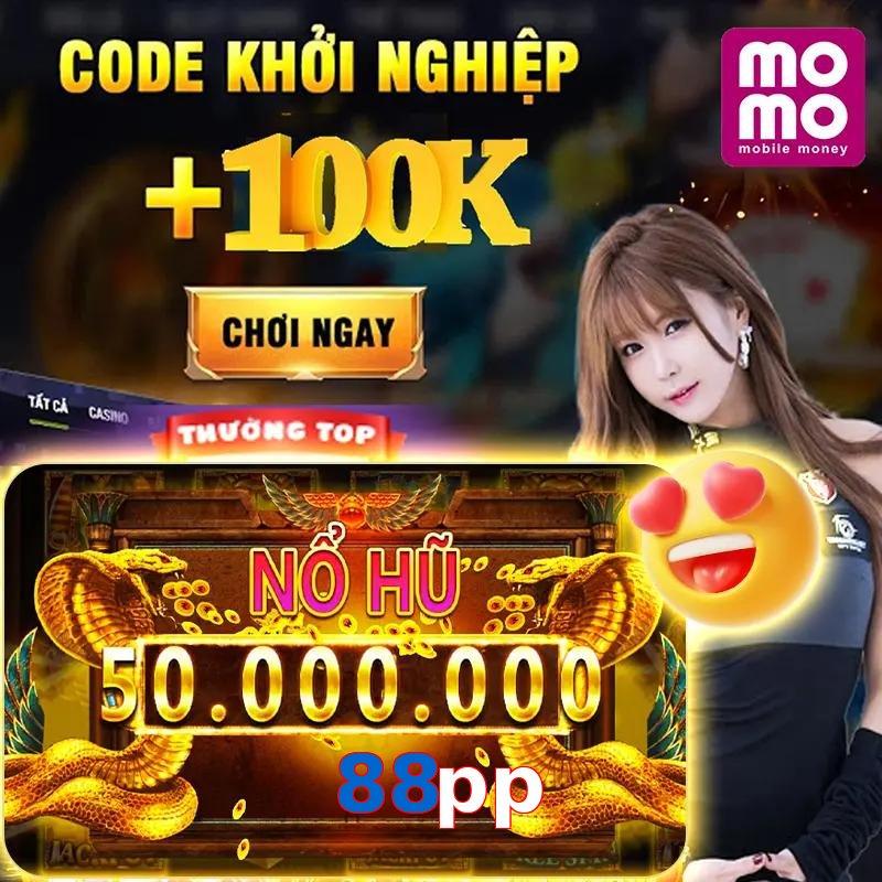 88pp