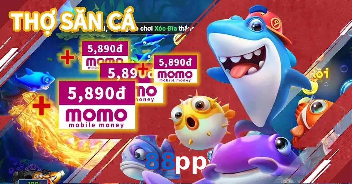 88pp