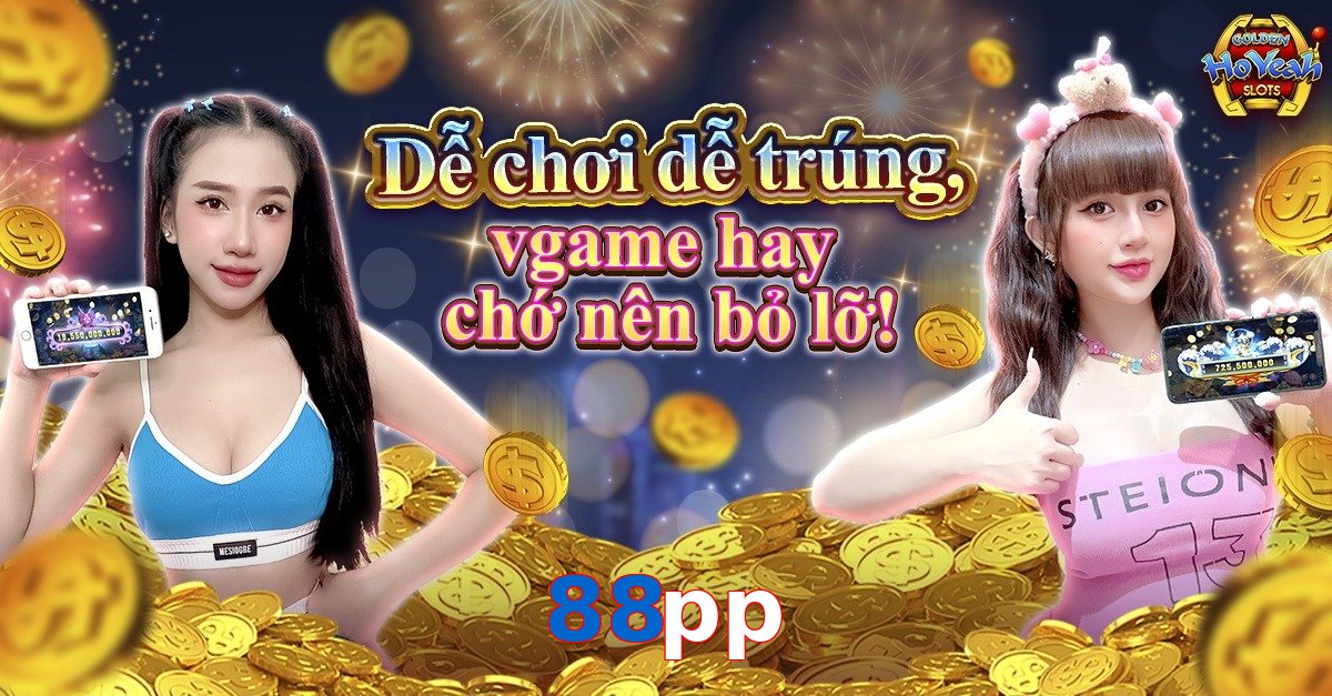 88pp