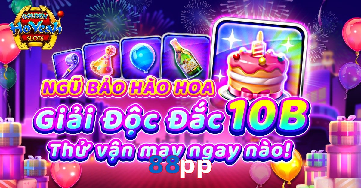 88pp