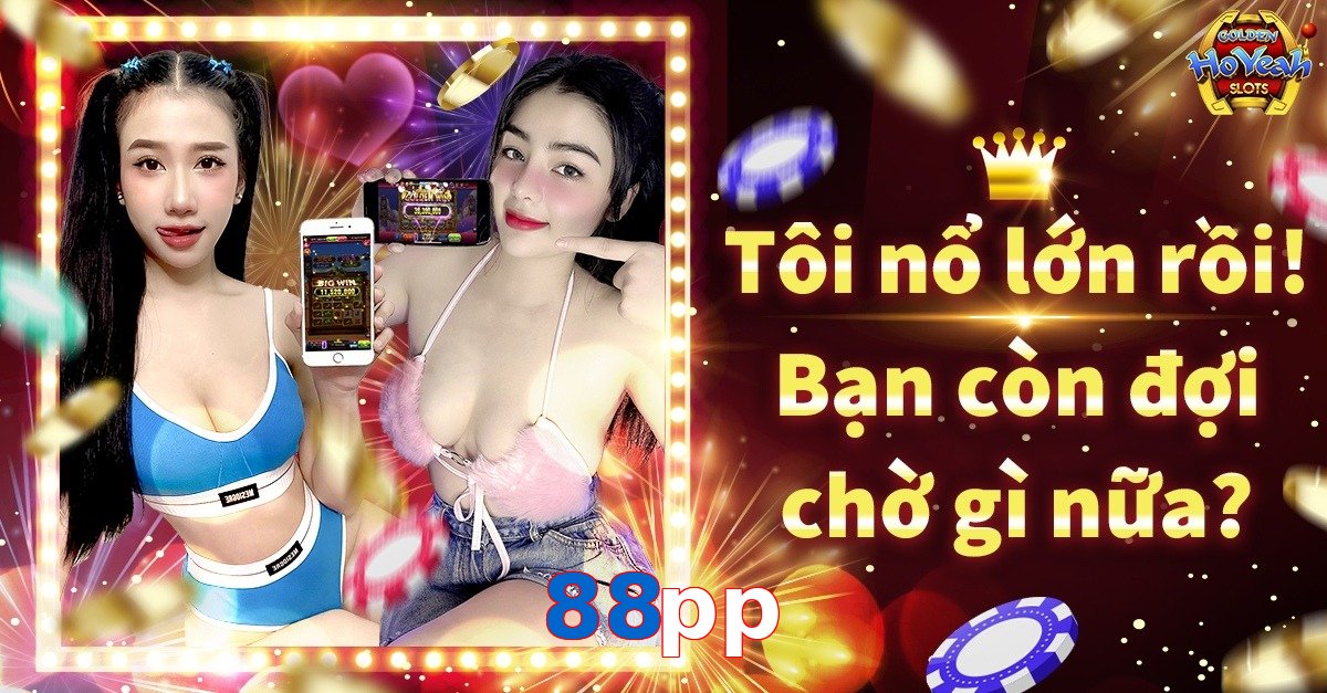 88pp