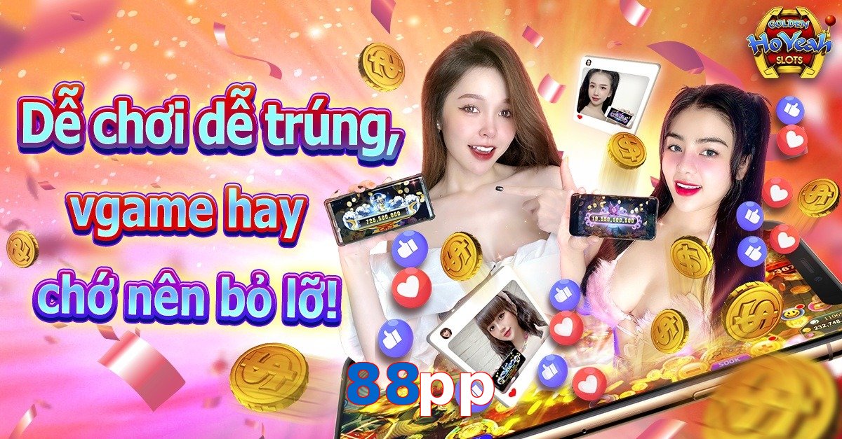 88pp