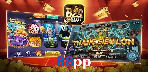 88pp