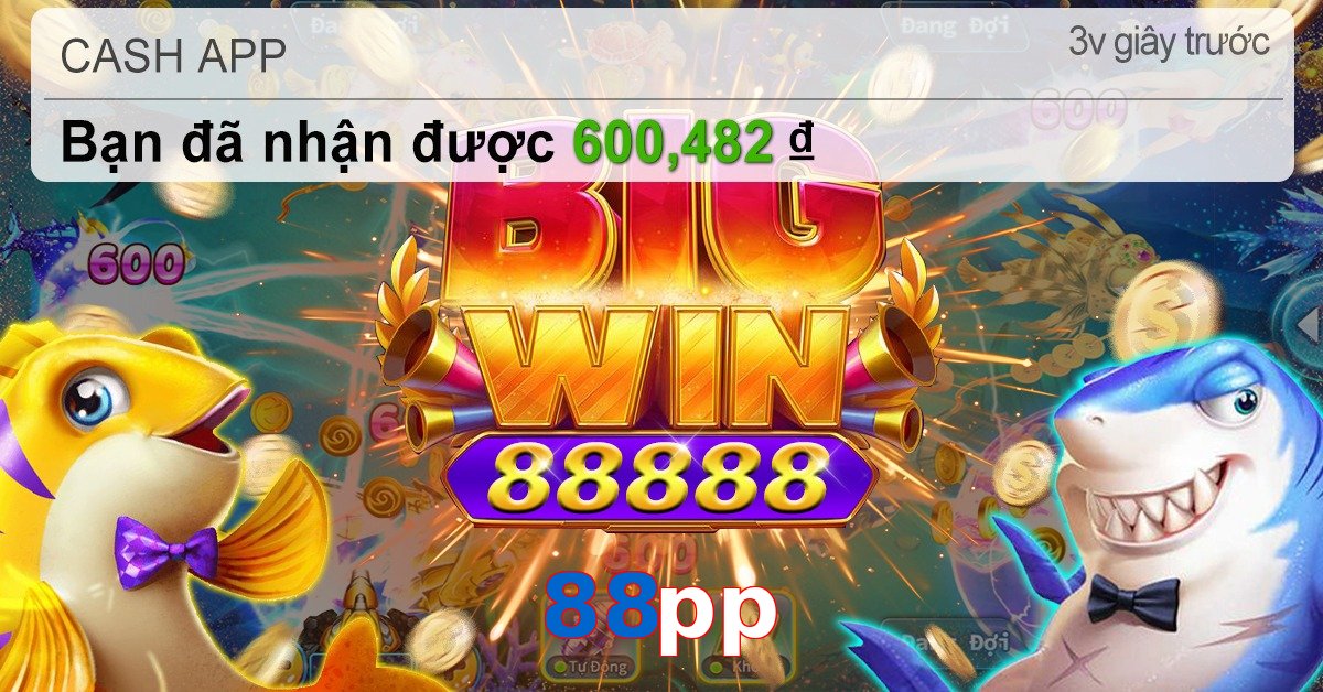 88pp