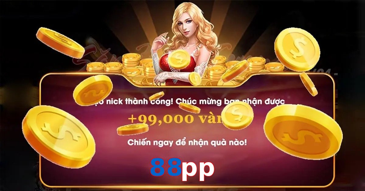 88pp