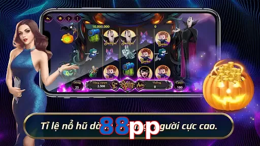 88pp