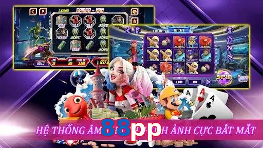88pp