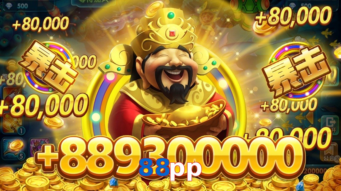 88pp