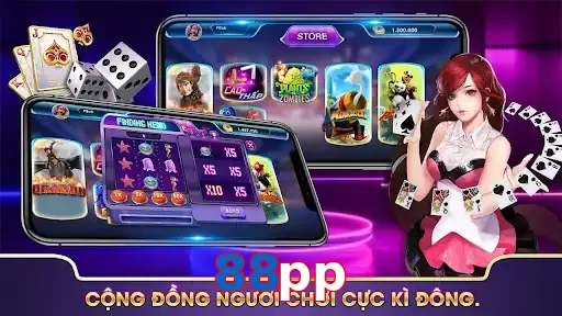 88pp