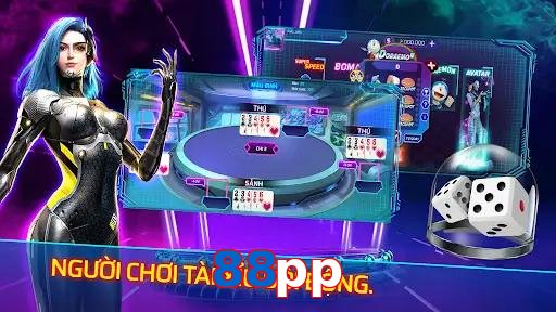 88pp