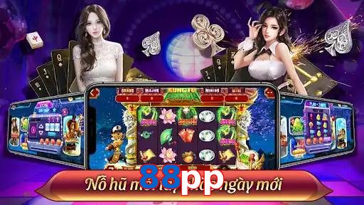 88pp