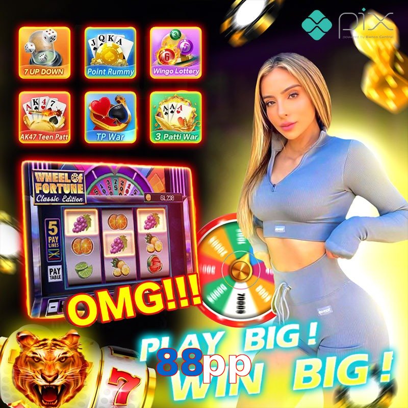 88pp