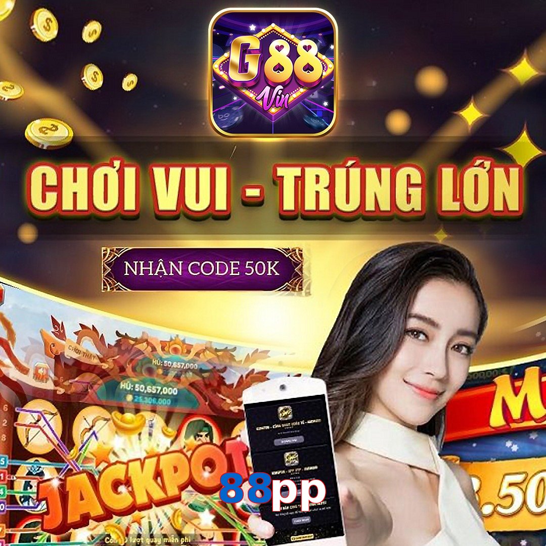 88pp