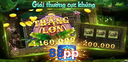 88pp