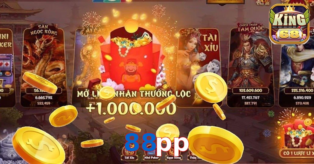 88pp