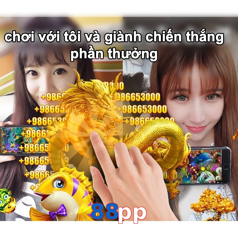 88pp
