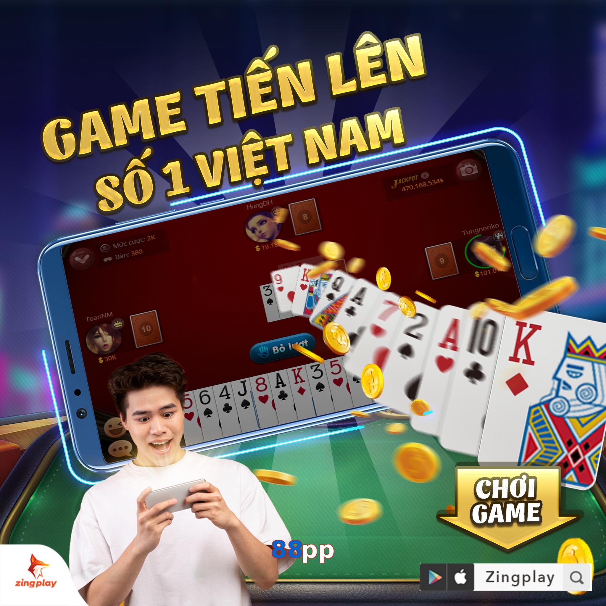 88pp