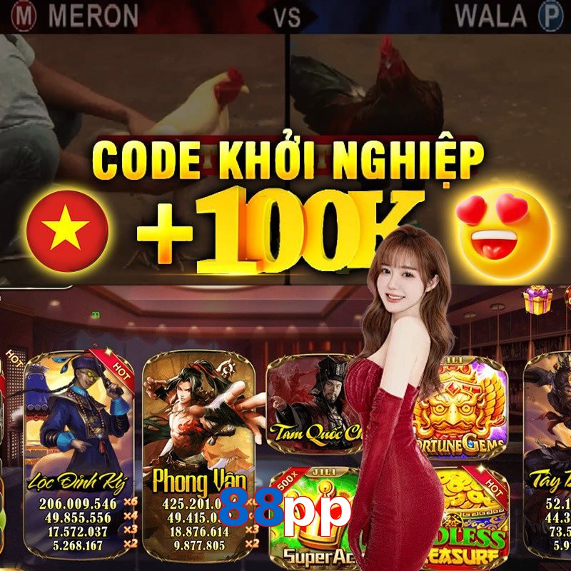 88pp