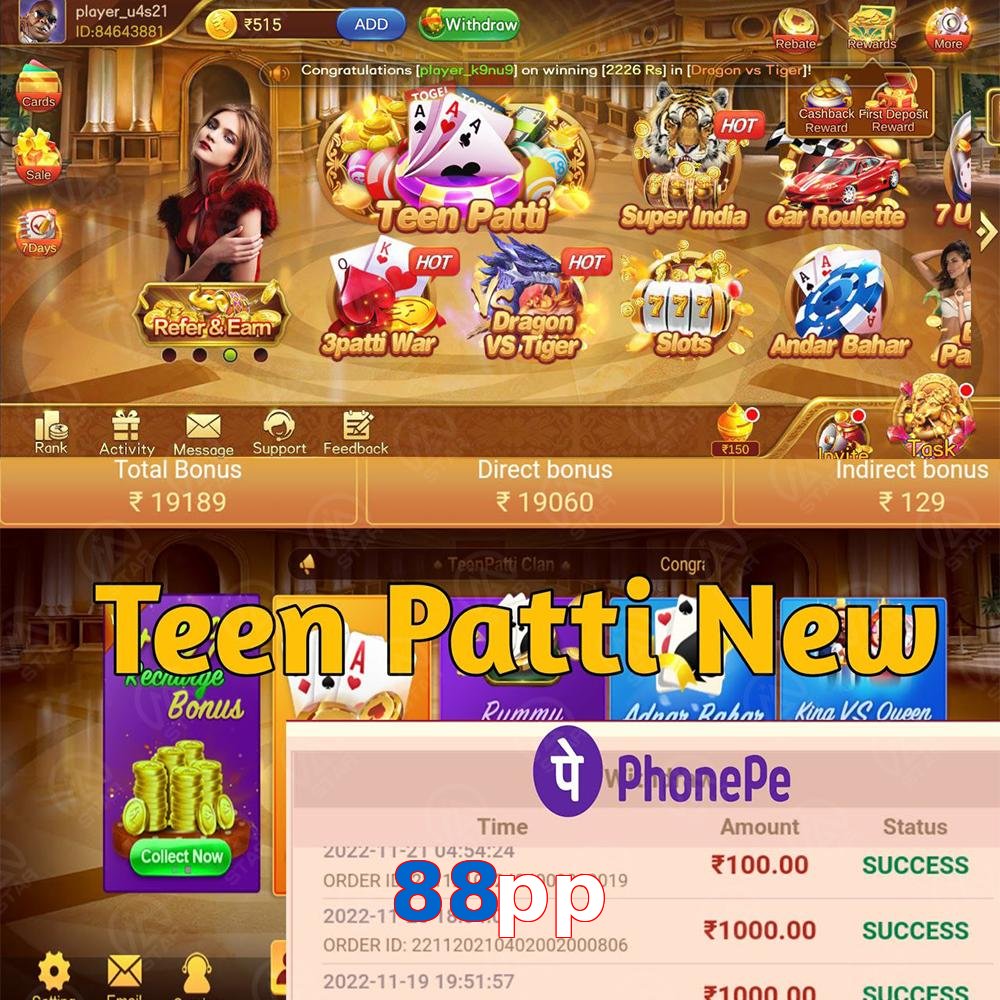 88pp