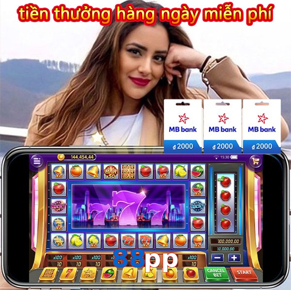 88pp