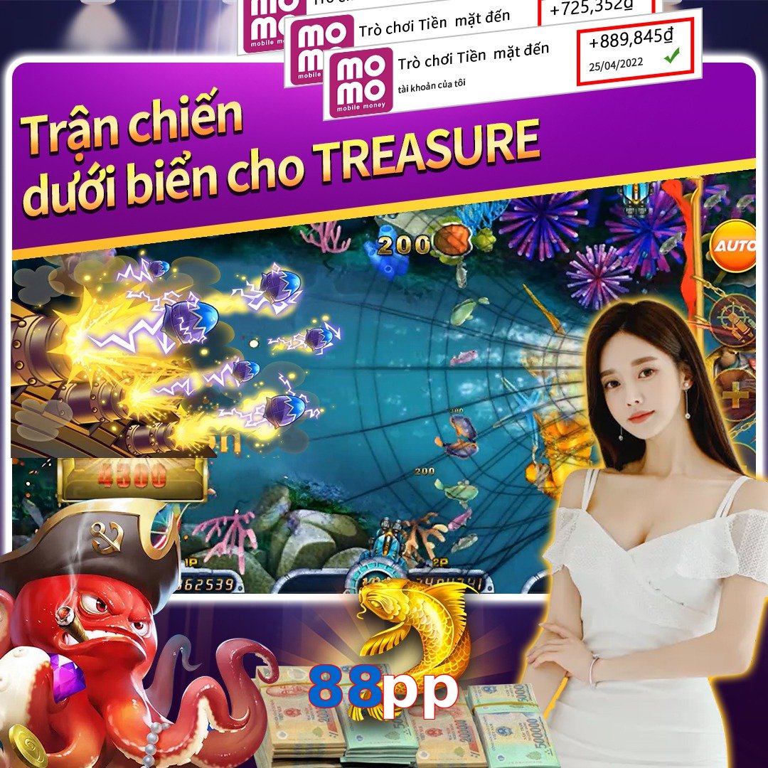 88pp