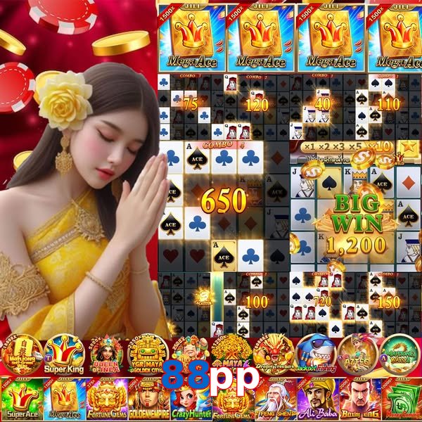88pp